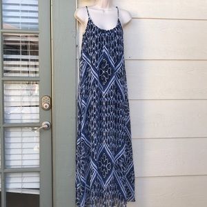 Express XS size dress